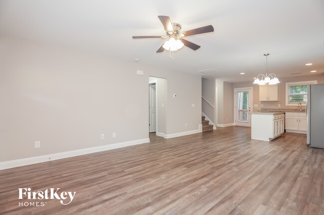 Photo - 204 King David Ln