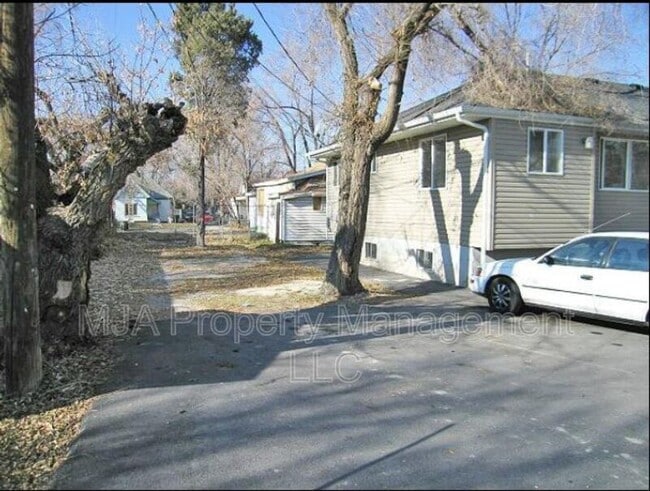 Photo - 1379 W 900 S Unit A2