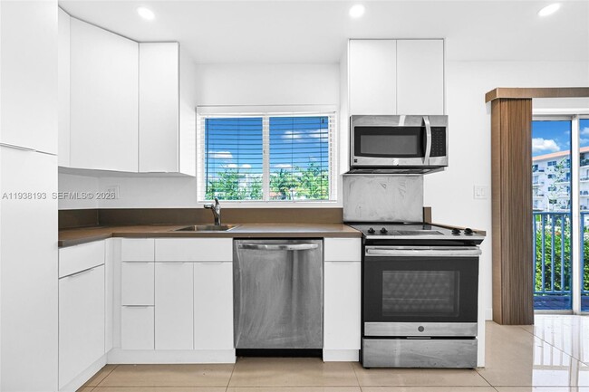 Photo - 1409 Euclid Ave Unit 5