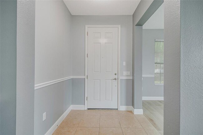 Photo - 1882 Stillwood Wy