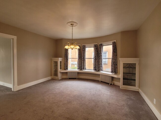 Photo - bro2929 Unit 1