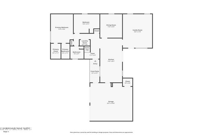 Photo - 61 Berkshire Dr