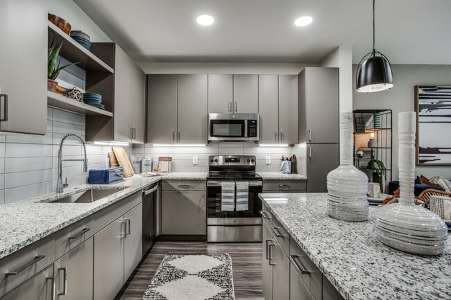 Photo - Astra Avery Ranch