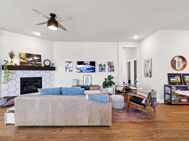 Photo - 2240 Lazy Dog Ln