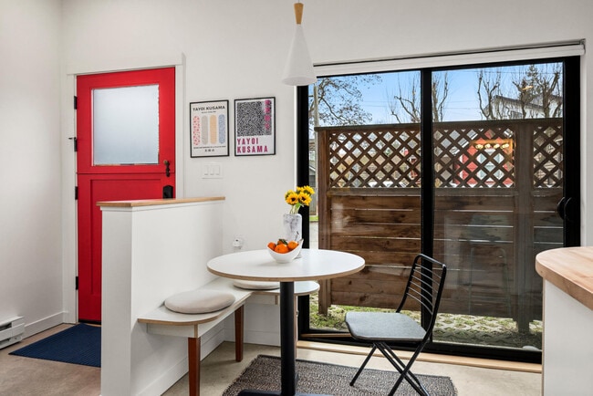 Photo - 6314 11th Ave NW Unidad SI ID1473257P