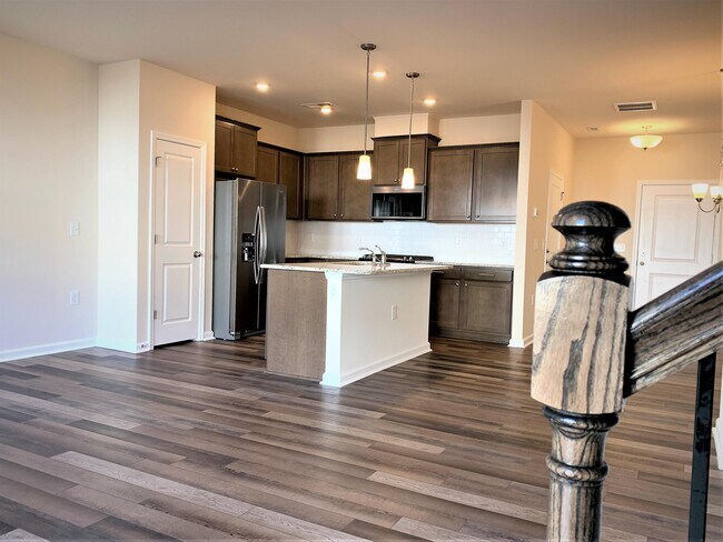 Photo - 3021 Newfields Pl