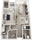 Urban Unit