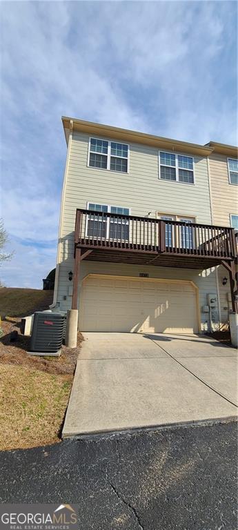 Photo - 2472 Mildon Hall Ln