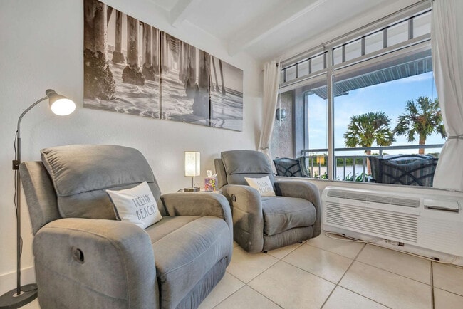 Photo - 611 Destiny Dr Unidad ID1323709P