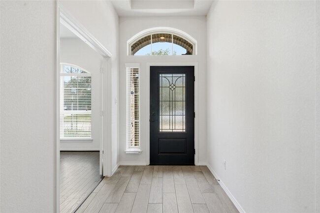 Photo - 20427 Noble Arabian Dr