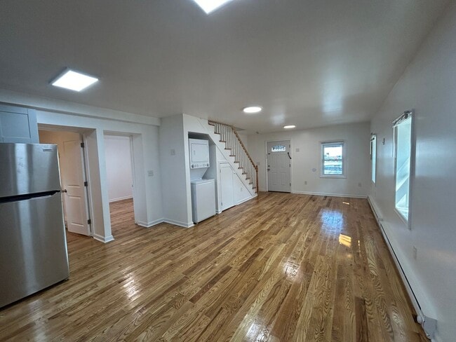 Photo - Beautifully Renovated 4-Bedroom Home for Rent in Neptune, NJ