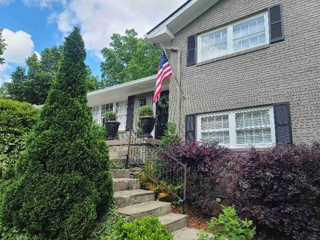 Photo - 6735 River Springs Ct NW Unidad Guest Apartment