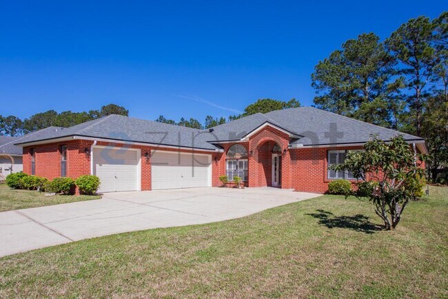 Photo - 10721 Long Cove Ct