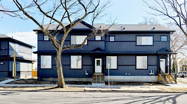 Photo - 9207-9117 117 Ave NW Unit 9207 MAIN