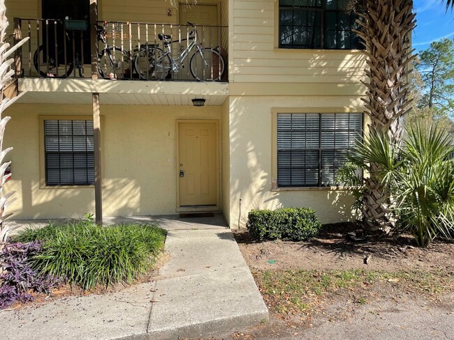 2/2 Condo in Desirable Turkey Creek - 2/2 Condo in Desirable Turkey Creek