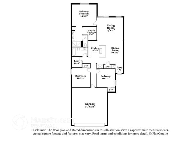 Photo - 22658 N Chase Dr