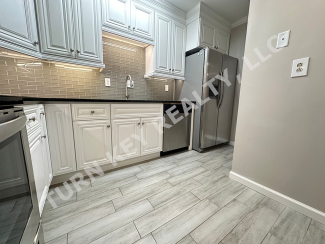 Photo - Condo for rent near UAB