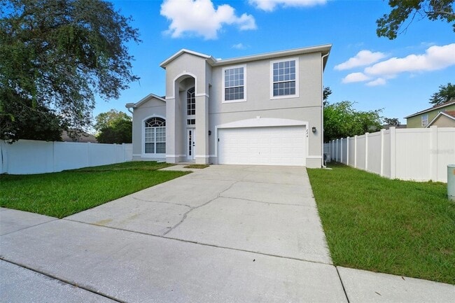 Photo - 224 Copper Oak Ct