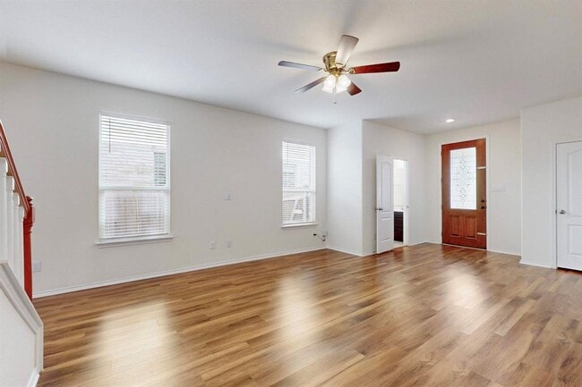 Photo - 17308 Crazy Arm Rd