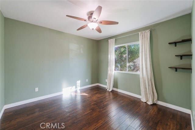 Photo - 727 Gaviota Ave