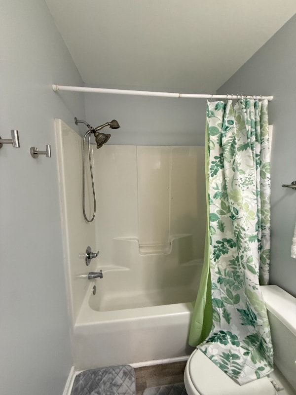 Photo - 3781 Winborne Ln