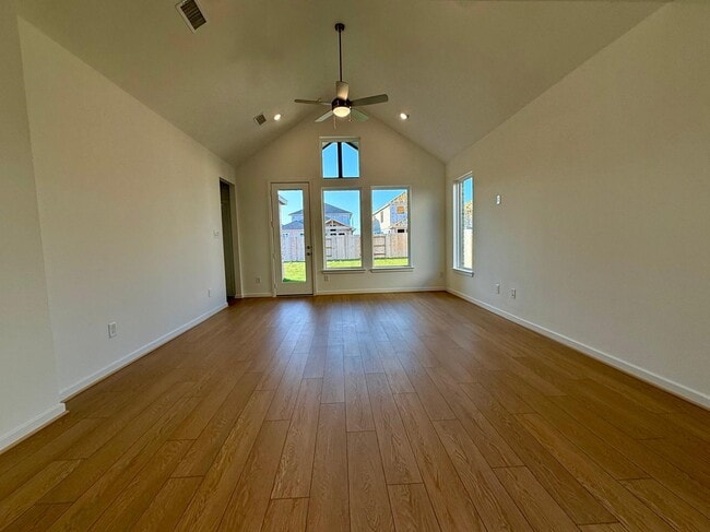 Photo - 22142 Ingham Blf Ln