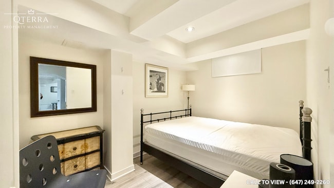 Photo - 1536 Beechlawn Dr