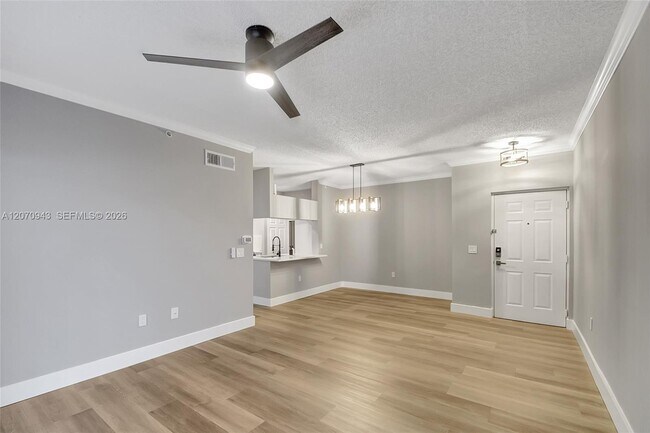 2206 Tuscany Way Unit 2206