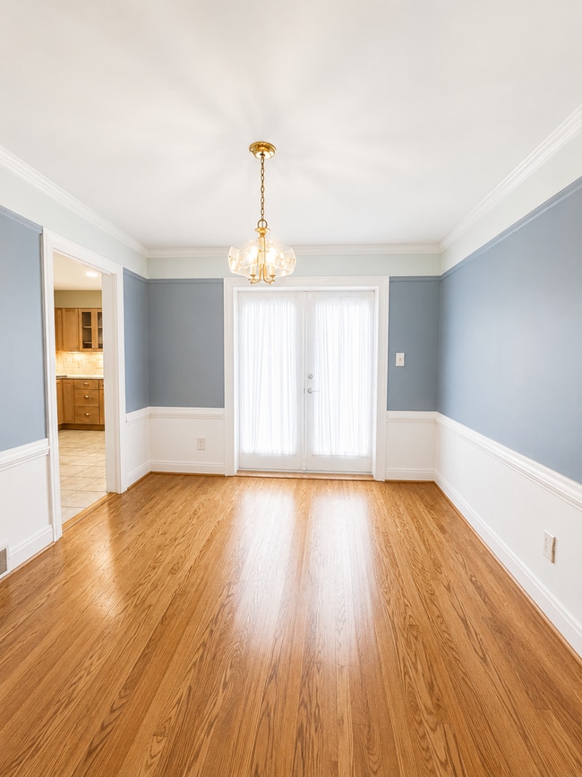 Photo - Charming St. Matthews Cape Cod with Finished Basement & Spacious Backyard