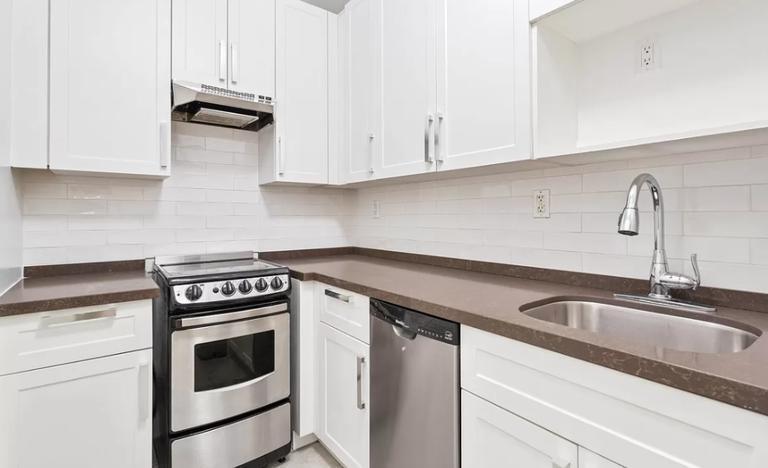 2 bedroom in NEW YORK NY 10016 - 2 bedroom in NEW YORK NY 10016 Unidad 10B Rental
