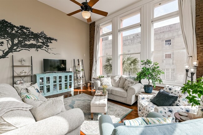 Photo - 525 22nd St Unit 4