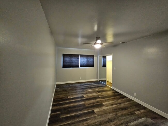Photo - Special Rental Opportunity, Fully Remodeled 3BR and 3 Bathroom Home with Indoor Pool