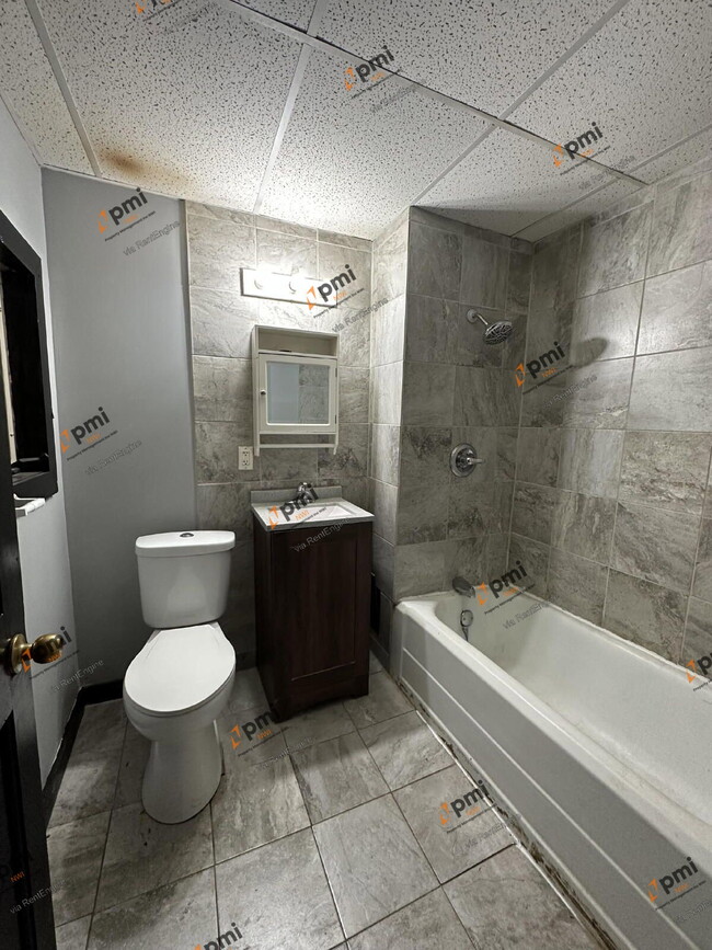 Photo - 672 Connecticut St Unit Apt#2n