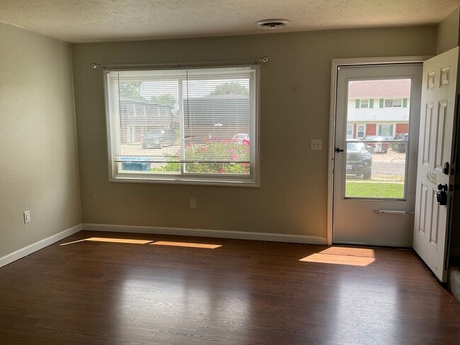405 E Poos Dr Unit 405 BPoos