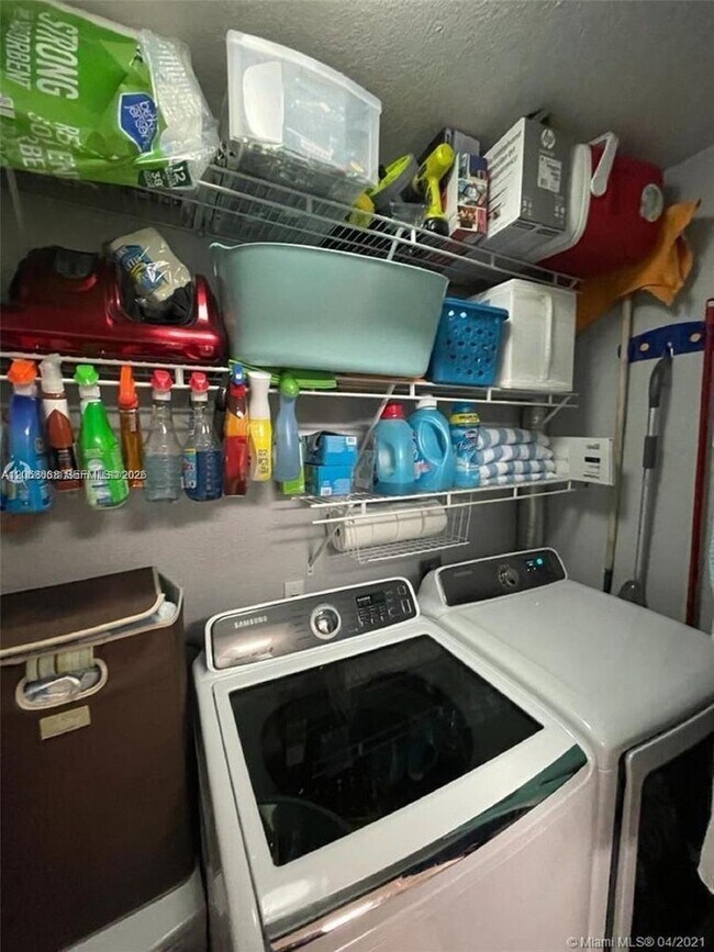 Photo - 12860 SW 43rd Dr Unit 244-B