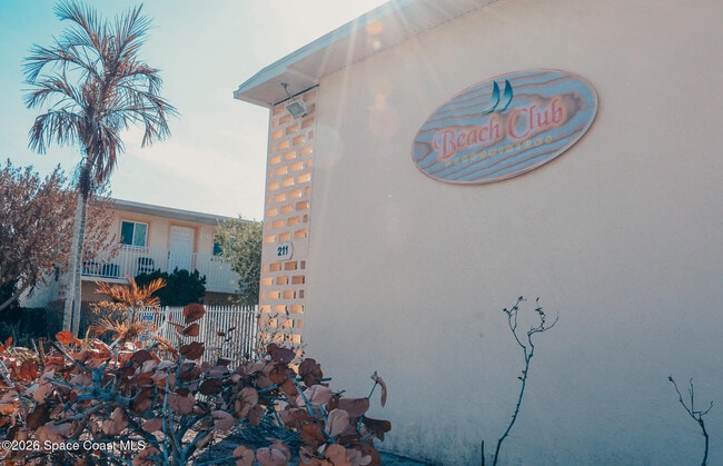 Photo - 211 Circle Dr Unit 27c