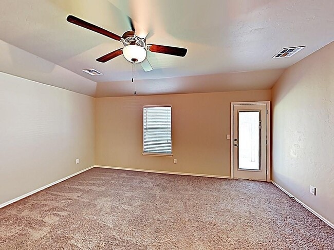 Photo - 4704 River Mesa Dr
