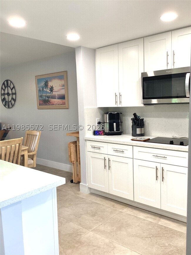 Photo - 8900 Washington St Unit 101A