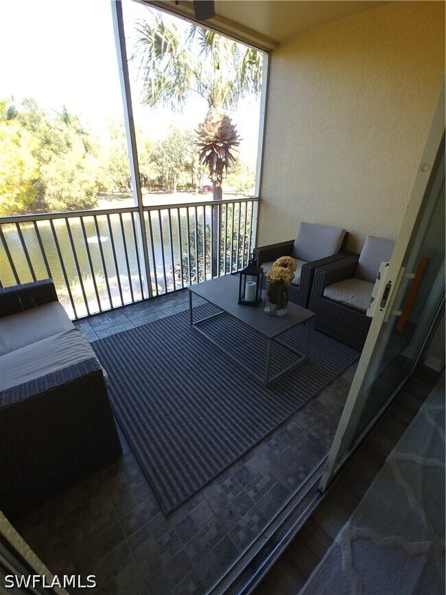 Photo - 20140 Estero Gardens Cir Unit 204
