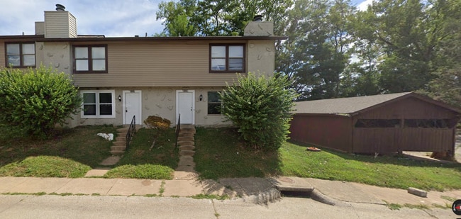 Photo - 216 Northport Hills Dr