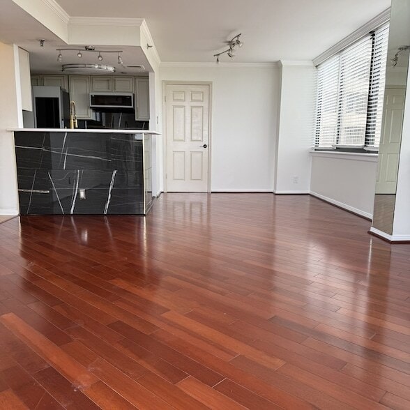 Photo - 3525 Sage Rd Unit 716