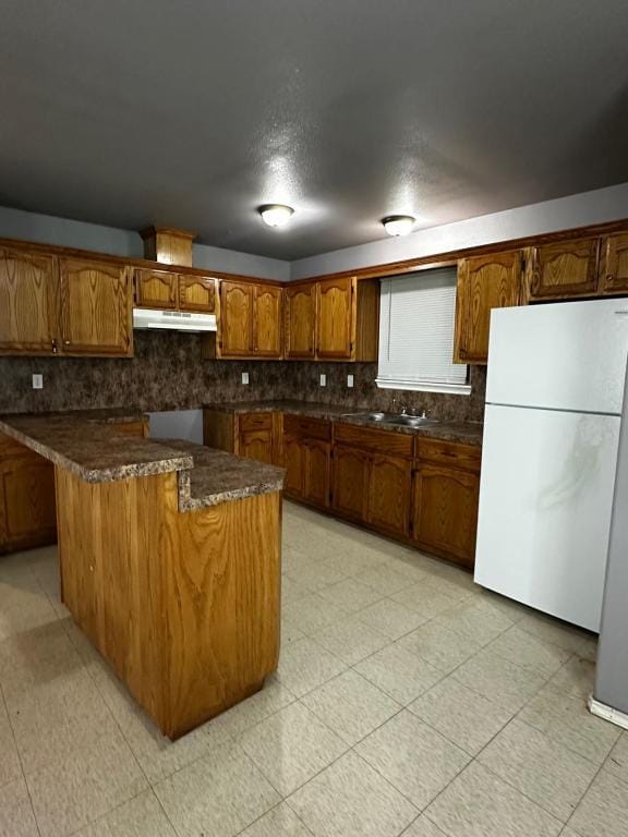 Photo - 4720 Kelsey Dr