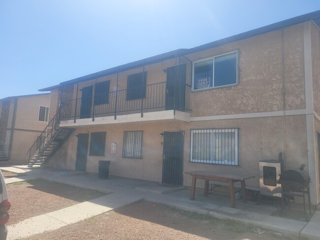 Photo - 4725 Convaire Ave Apartments Unit 1