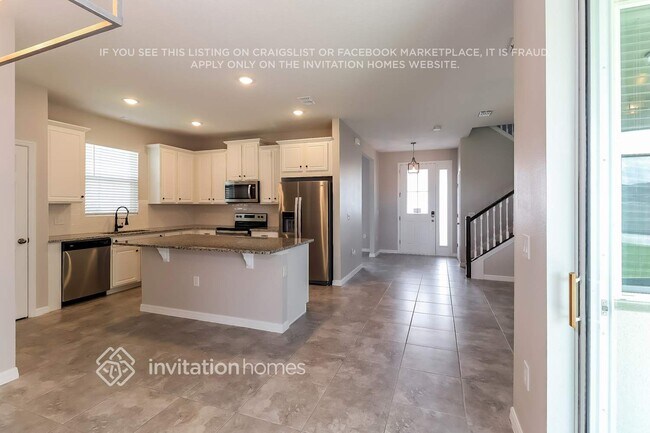 Photo - 1708 Felicity Ln