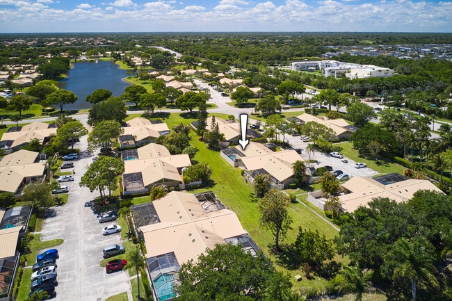 Building Photo - 5532 Golden Eagle Cir