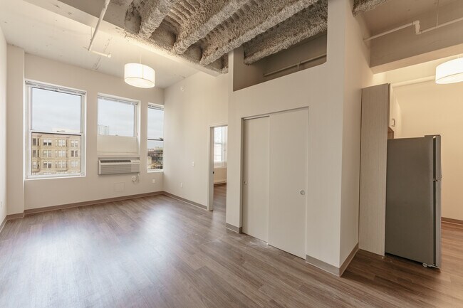 Photo - 740 North by 3L Living