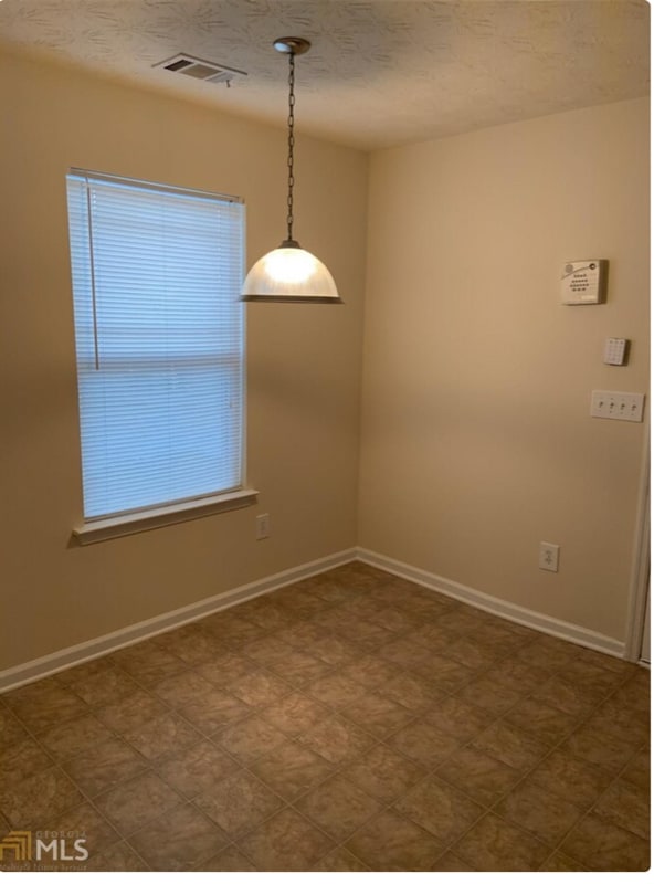 Photo - 4809 Tuong Yen Ct