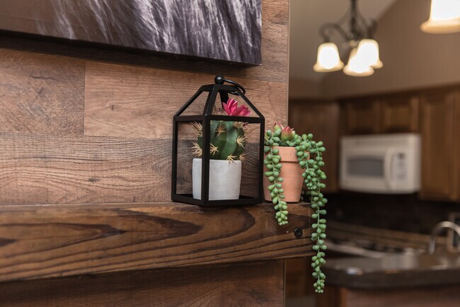 Photo - 20415 Linden Tree Dr