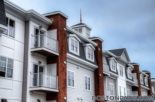 Building Photo - 1 Candy Apple Dr Unit 106