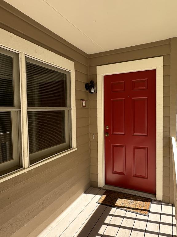 Photo - 14 Willow Tree Run